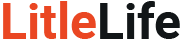 Litle Life